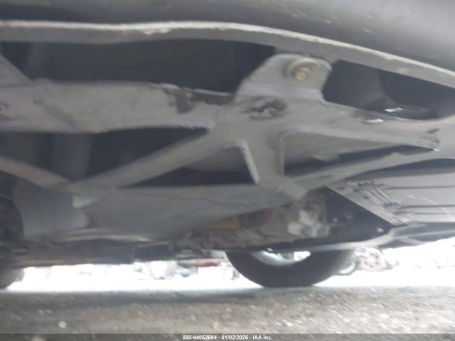 Chevrolet Volt Image 7