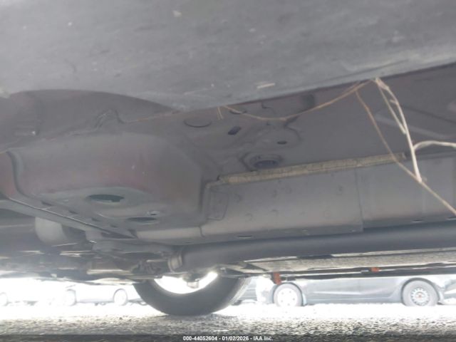 Chevrolet Volt Image 9