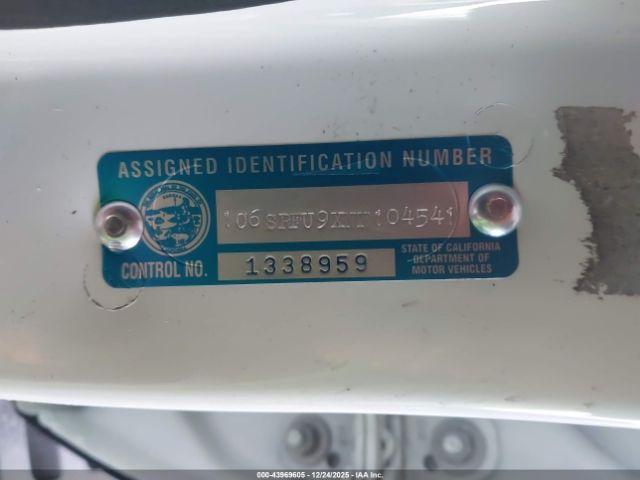 Ram 1500 Trx Image 17