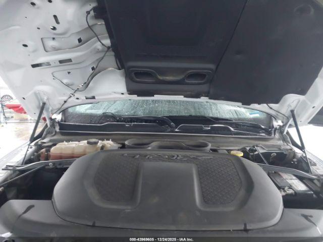 Ram 1500 Trx Image 3