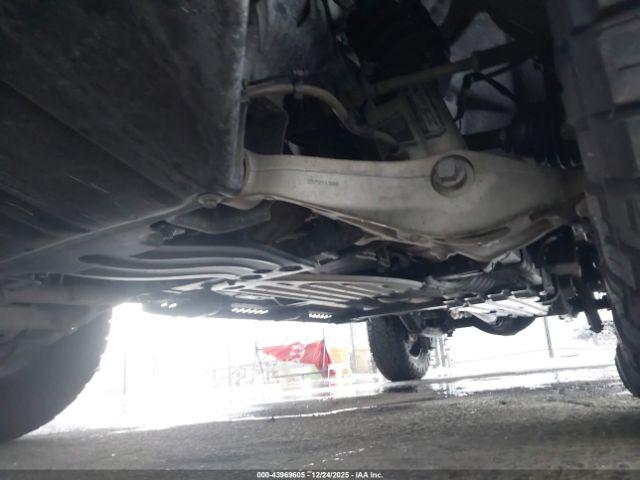 Ram 1500 Trx Image 14