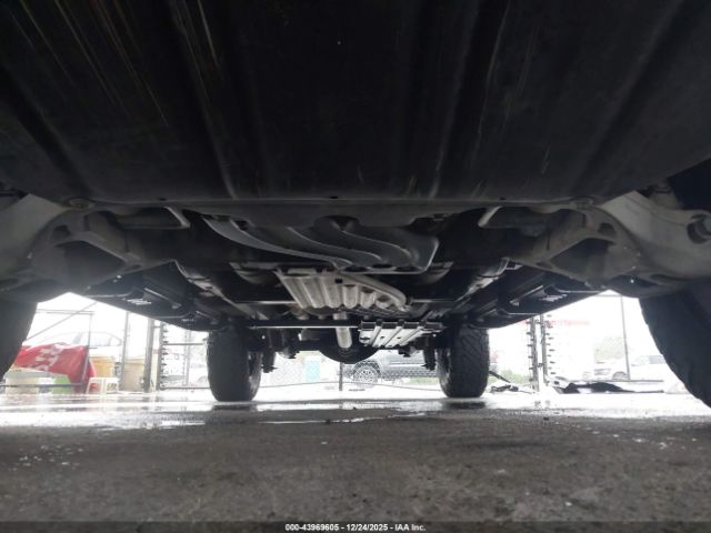 Ram 1500 Trx Image 18