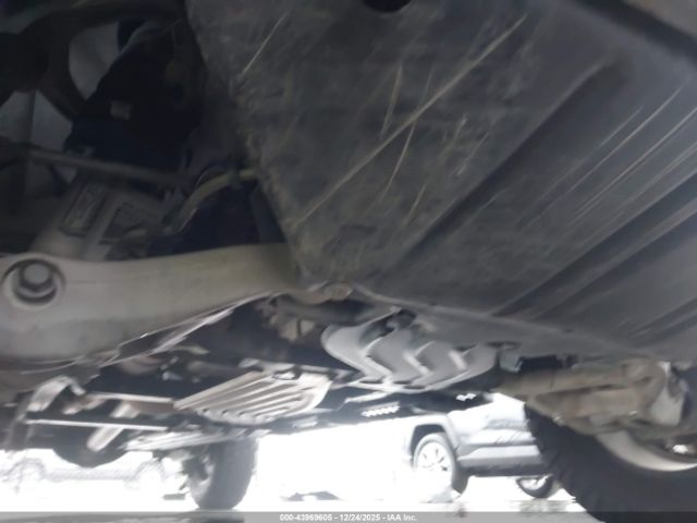 Ram 1500 Trx Image 6