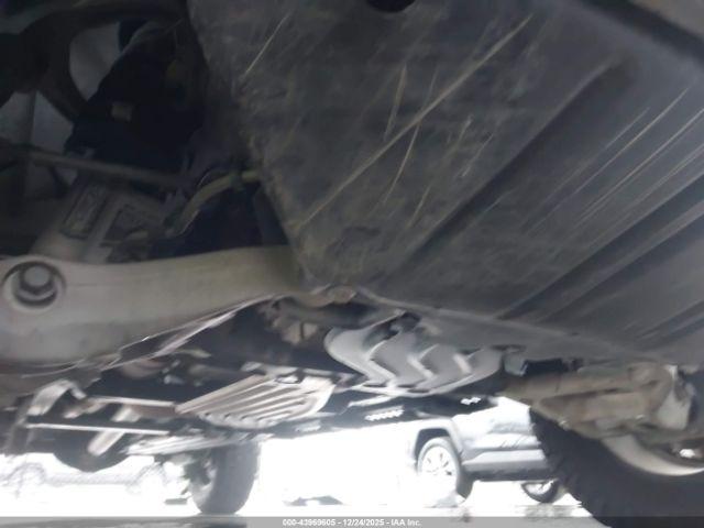 Ram 1500 Trx Image 6