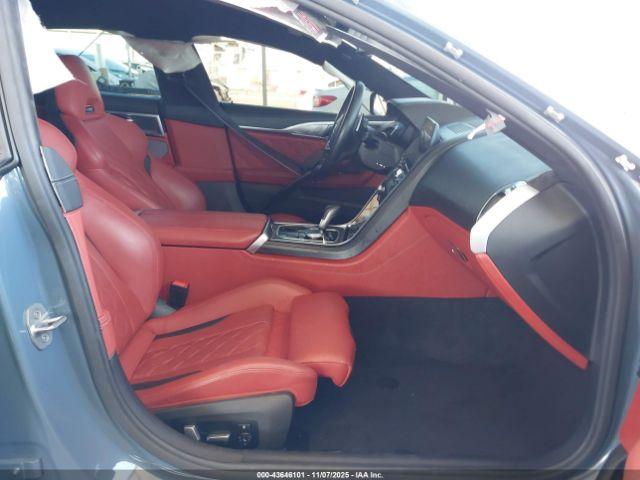 BMW M Series Image 3