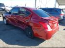 Nissan Versa 1.6 Sv Image 4