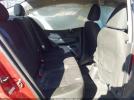 Nissan Versa 1.6 Sv Image 9