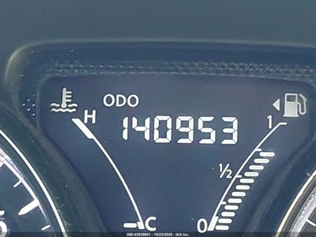 Nissan Versa 1.6 Sv Image 11