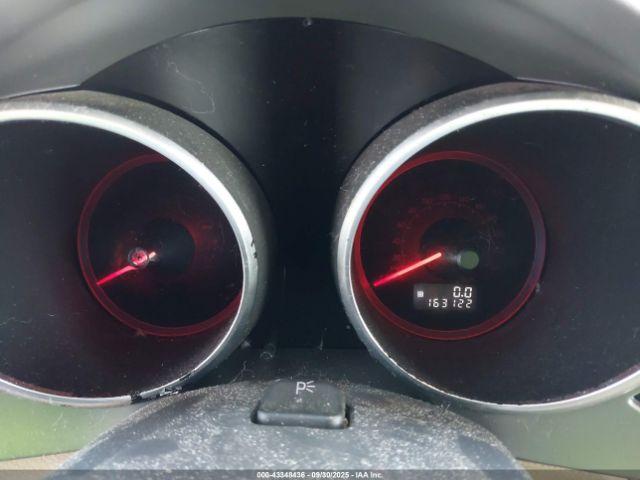 Subaru B9 Tribeca Limited 7-passenger Image 6