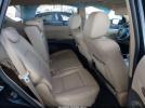 Subaru B9 Tribeca Limited 7-passenger Image 2