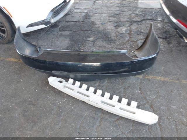 Subaru B9 Tribeca Limited 7-passenger Image 7