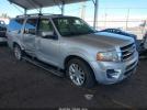 Ford Expedition Limited Image 1