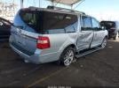 Ford Expedition Limited Image 8