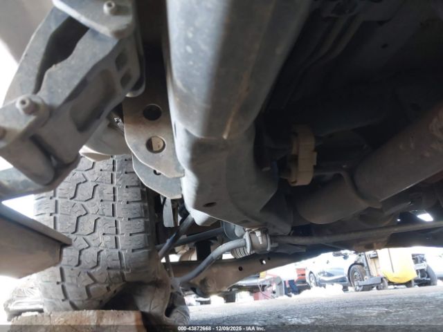 Ford Expedition Limited Image 9