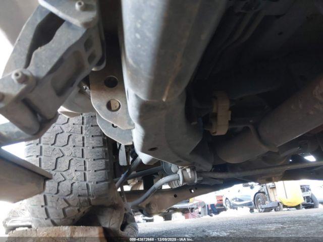 Ford Expedition Limited Image 9