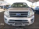 Ford Expedition Limited Image 3