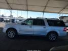 Ford Expedition Limited Image 7