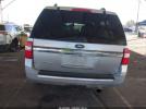 Ford Expedition Limited Image 5