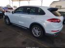 Porsche Cayenne Image 6