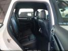 Porsche Cayenne Image 4
