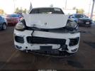 Porsche Cayenne Image 14