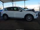 Porsche Cayenne Image 15
