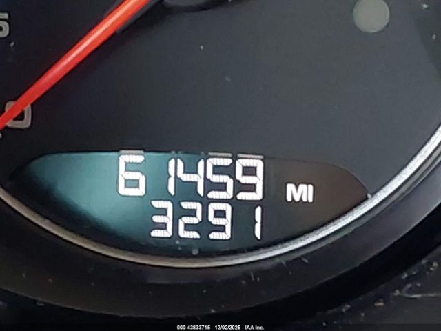 Porsche Cayenne Image 11