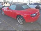 Mazda Mx-5 Sport Image 8