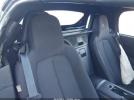 Mazda Mx-5 Sport Image 14