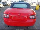 Mazda Mx-5 Sport Image 15