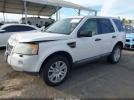 Land Rover LR2 Se Image 12