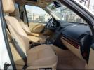 Land Rover LR2 Se Image 16