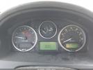 Land Rover LR2 Se Image 4