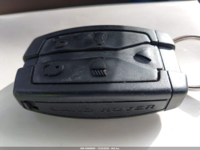 Land Rover LR2 Se Image 7