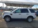 Land Rover LR2 Se Image 15