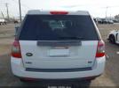 Land Rover LR2 Se Image 10