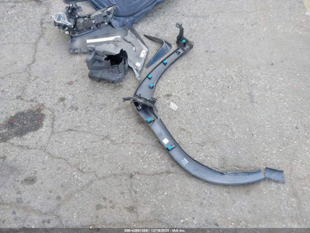 Lexus Ux F Sport Design Image 6