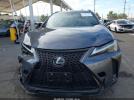 Lexus Ux F Sport Design Image 14