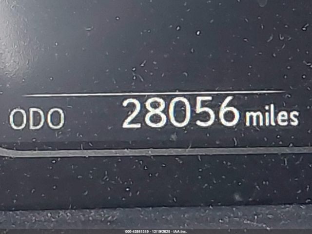 Lexus Ux F Sport Design Image 8