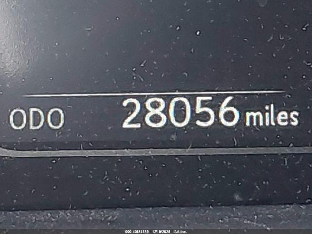 Lexus Ux F Sport Design Image 8