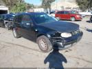 Volkswagen Golf Gls 2.0l Image 1