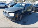 Volkswagen Golf Gls 2.0l Image 6