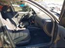 Volkswagen Golf Gls 2.0l Image 13