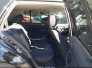 Volkswagen Golf Gls 2.0l Image 5