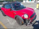 MINI Cooper Image 1