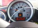 MINI Cooper Image 5
