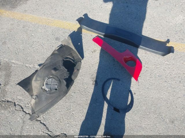 MINI Cooper Image 14