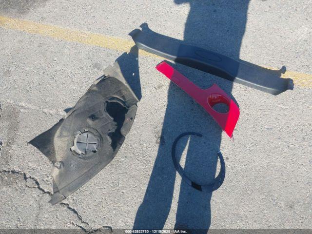 MINI Cooper Image 14