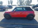 MINI Cooper Image 16