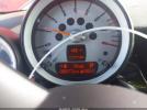MINI Cooper Image 15
